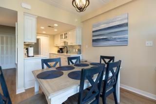 412 Forest Beach Villas - Hilton Head Island - 8