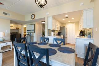 412 Forest Beach Villas - Hilton Head Island - 6