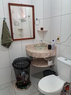 Casa Primavera - 1