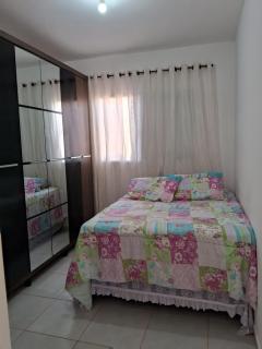 Casa Primavera - Holambra - 6