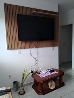 Casa Primavera - Holambra - 3