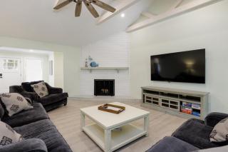 23 Willow Oak West - Hilton Head Island - 6