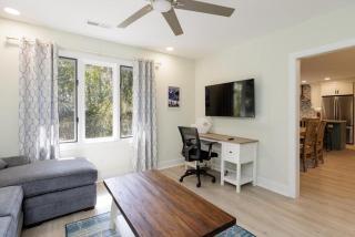 23 Willow Oak West - Hilton Head Island - 5