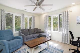 23 Willow Oak West - Hilton Head Island - 4