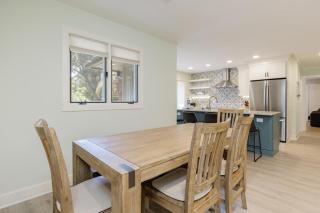 23 Willow Oak West - Hilton Head Island - 1