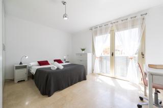 SG Carlos Family House - Las Palmas de Gran Canaria - 6