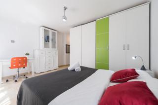 SG Carlos Family House - Las Palmas de Gran Canaria - 2