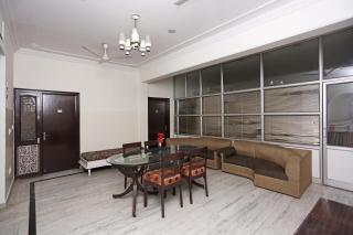Super Hotel O Maan's Heritage - Jaipur - 3