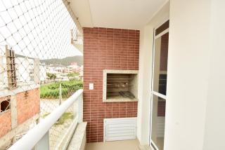Beach Office 2quadras da Praia nos Ingleses N1023 - 8
