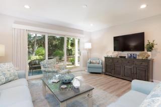 802 Shipmaster - Hilton Head Island - 9