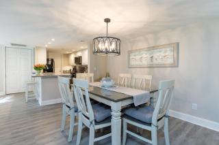 802 Shipmaster - Hilton Head Island - 4