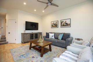 7454 Anchorage - 9