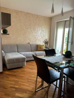 LA CASA DI AMBRA - Limbiate - 3