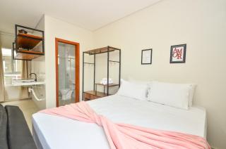 InHome: Estúdio Superior4, Style no Campeche N1595 - Florianópolis - 9