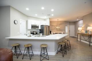 51 Ocean Breeze - 7
