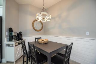 51 Ocean Breeze - Hilton Head Island - 4