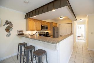 96 Forest Gardens - 1