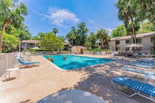 54 Forest Gardens - Hilton Head Island - 8