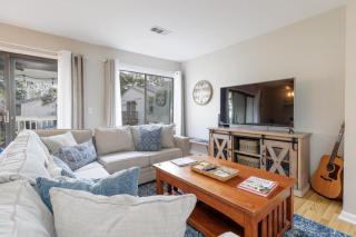 54 Forest Gardens - Hilton Head Island - 6