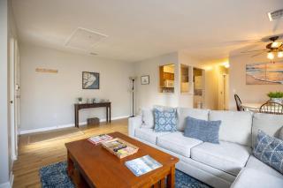 54 Forest Gardens - Hilton Head Island - 5