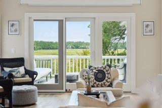 2210 Oyster Catcher Court - 6