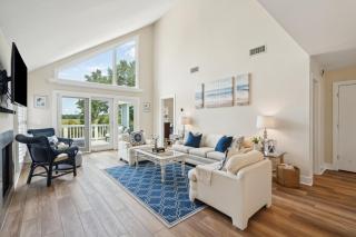 2210 Oyster Catcher Court - Seabrook Island - 5