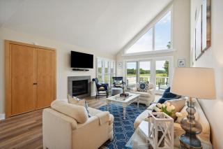 2210 Oyster Catcher Court - Seabrook Island - 2