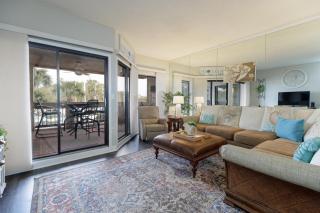 7138 Harbourside II - 9