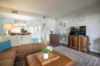 7138 Harbourside II - Hilton Head Island - 6