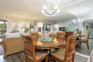7138 Harbourside II - Hilton Head Island - 5