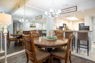 7138 Harbourside II - Hilton Head Island - 4