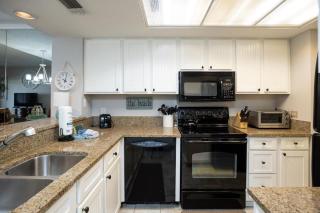 7138 Harbourside II - Hilton Head Island - 2