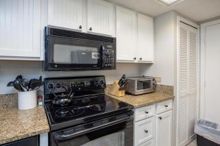 7138 Harbourside II - Hilton Head Island - 1