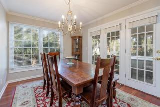 177 Evian - Hilton Head Island - 5