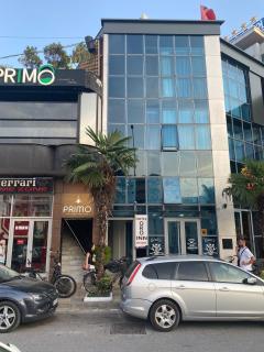 Oro Inn Hotel - Shkodër - 8