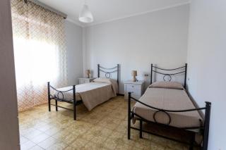 Villa Antonio - Basciano - 7