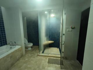 Olumis Nexus Apartment - Tuaran - 4