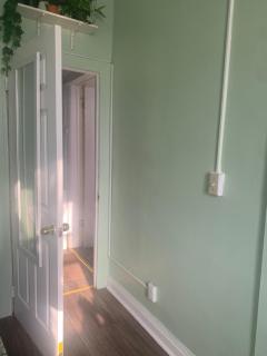 The Crown Nostrand - 7