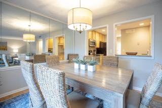 2233 Heritage Villas - Hilton Head Island - 6