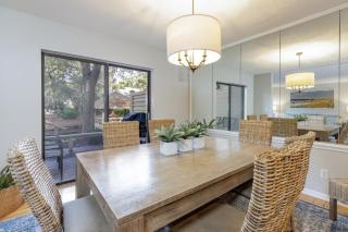 2233 Heritage Villas - Hilton Head Island - 5