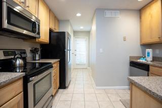 2233 Heritage Villas - Hilton Head Island - 2