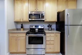 2233 Heritage Villas - Hilton Head Island - 1