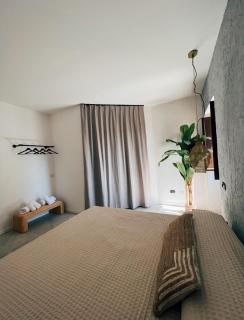 JJBayt - Siracusa - 3