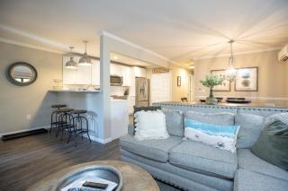 53 Forest Gardens - Hilton Head Island - 6