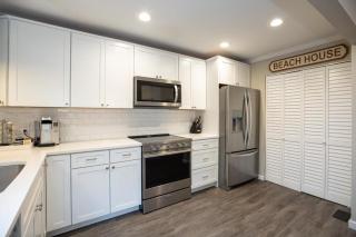 53 Forest Gardens - Hilton Head Island - 4
