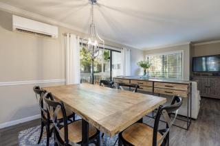 53 Forest Gardens - Hilton Head Island - 3