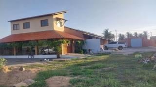 Casa de Praia - 5