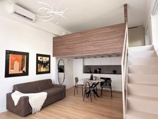 We Home - Porta Venezia Suites - Milan - 0