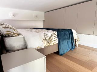 We Home - Porta Venezia Suites - Milan - 4