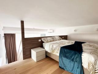We Home - Porta Venezia Suites - Milan - 3